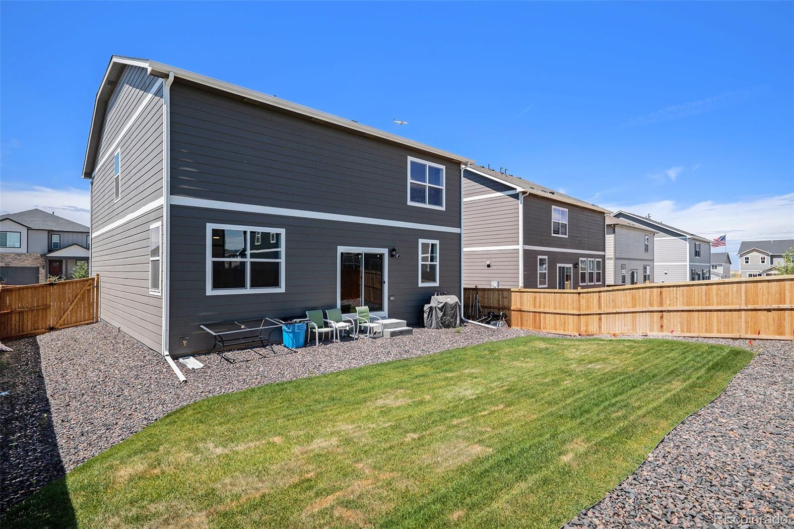 760 Allium Street, Watkins, CO 80137, 4 Bedrooms Bedrooms, ,3 BathroomsBathrooms,Residential,For Sale,Allium,REC1732300