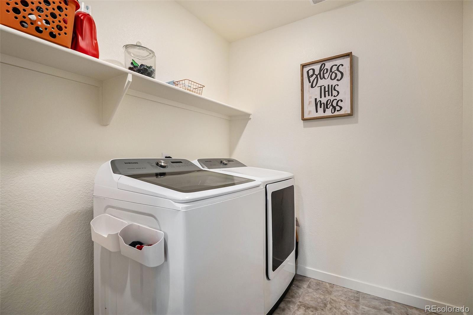 760 Allium Street, Watkins, CO 80137, 4 Bedrooms Bedrooms, ,3 BathroomsBathrooms,Residential,For Sale,Allium,REC1732300