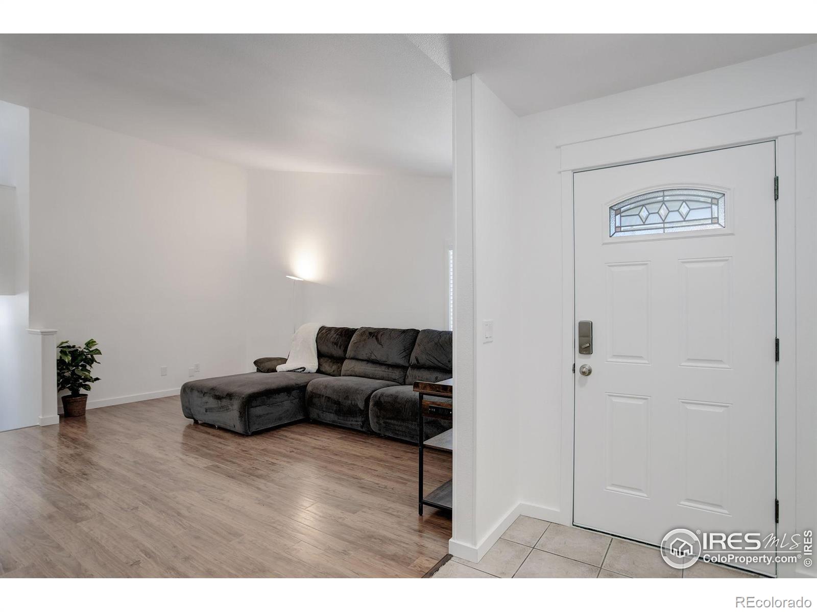 109 Fossil Court, Fort Collins, CO 80525, 3 Bedrooms Bedrooms, ,2 BathroomsBathrooms,Residential,For Sale,Fossil,RECIR1017414