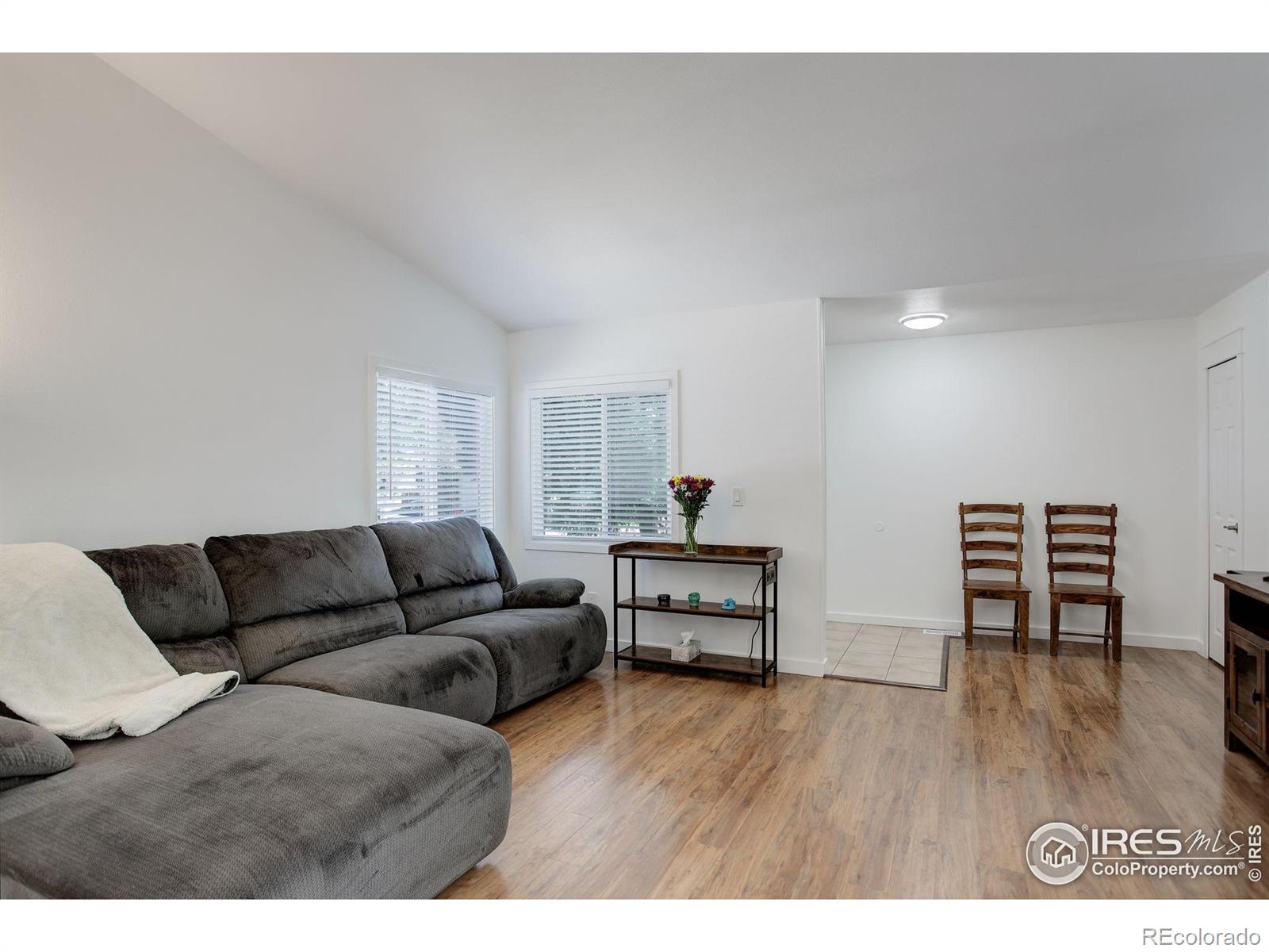 109 Fossil Court, Fort Collins, CO 80525, 3 Bedrooms Bedrooms, ,2 BathroomsBathrooms,Residential,For Sale,Fossil,RECIR1017414