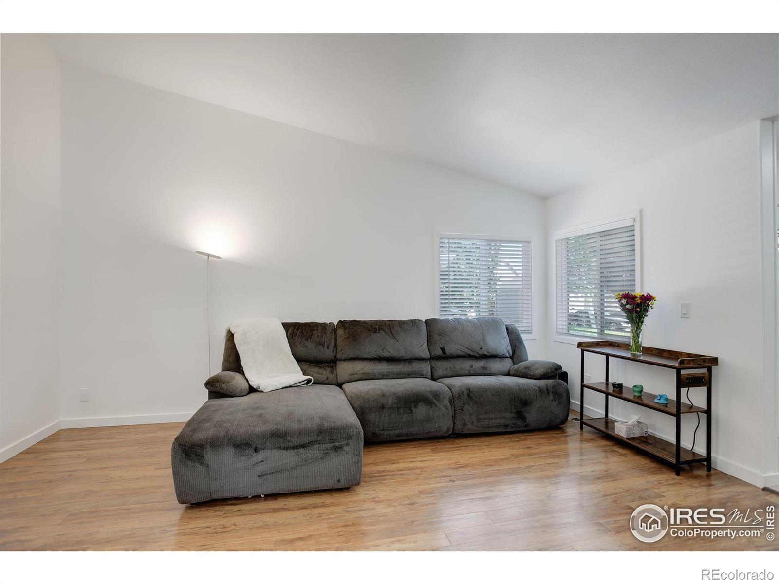 109 Fossil Court, Fort Collins, CO 80525, 3 Bedrooms Bedrooms, ,2 BathroomsBathrooms,Residential,For Sale,Fossil,RECIR1017414