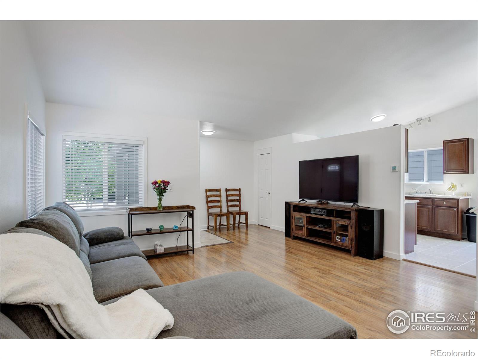 109 Fossil Court, Fort Collins, CO 80525, 3 Bedrooms Bedrooms, ,2 BathroomsBathrooms,Residential,For Sale,Fossil,RECIR1017414