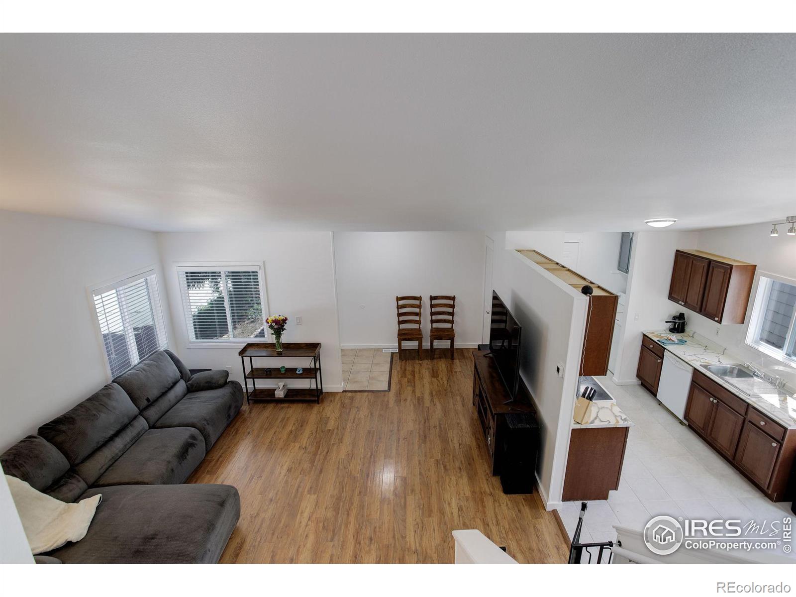 109 Fossil Court, Fort Collins, CO 80525, 3 Bedrooms Bedrooms, ,2 BathroomsBathrooms,Residential,For Sale,Fossil,RECIR1017414