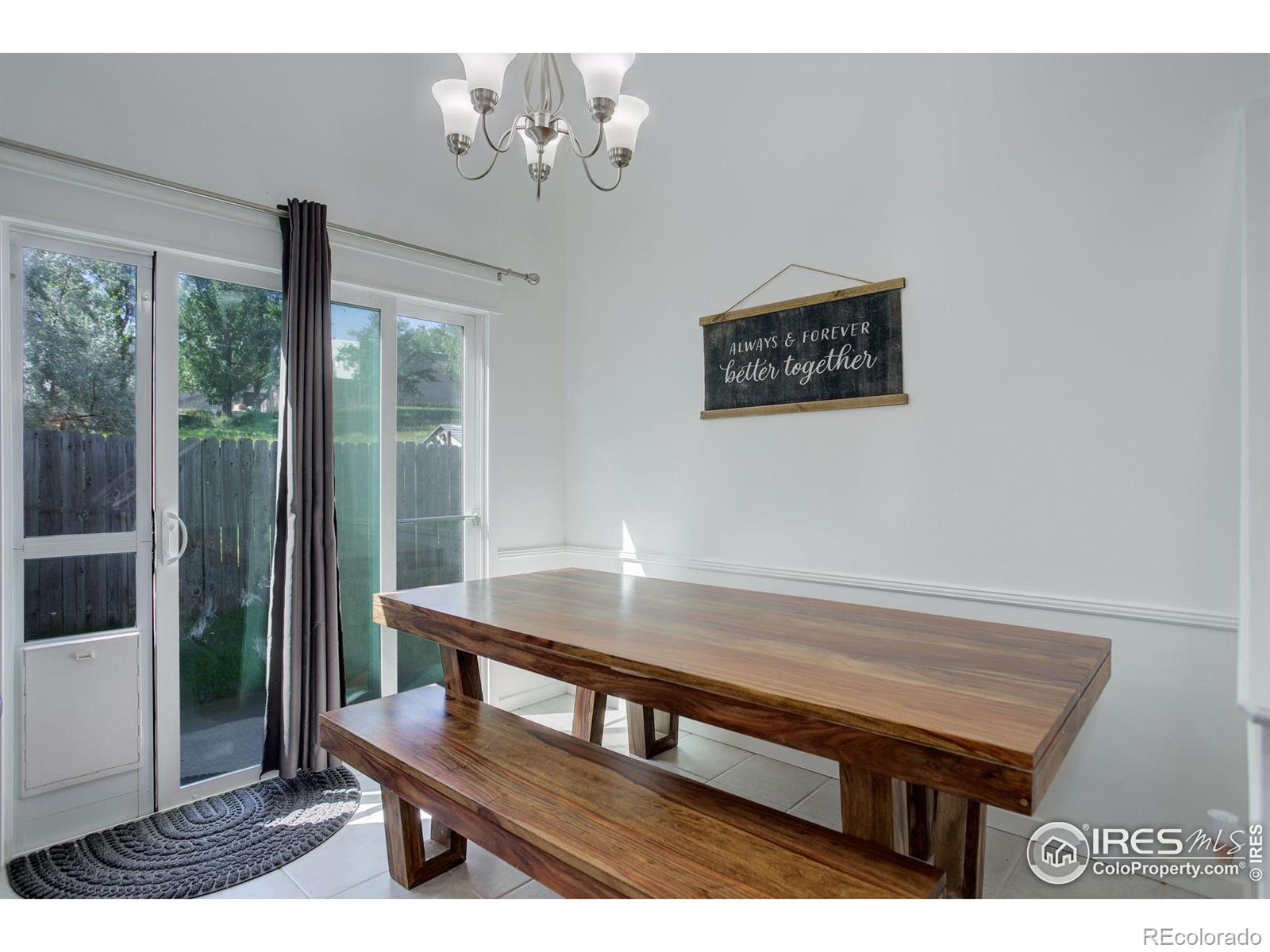 109 Fossil Court, Fort Collins, CO 80525, 3 Bedrooms Bedrooms, ,2 BathroomsBathrooms,Residential,For Sale,Fossil,RECIR1017414