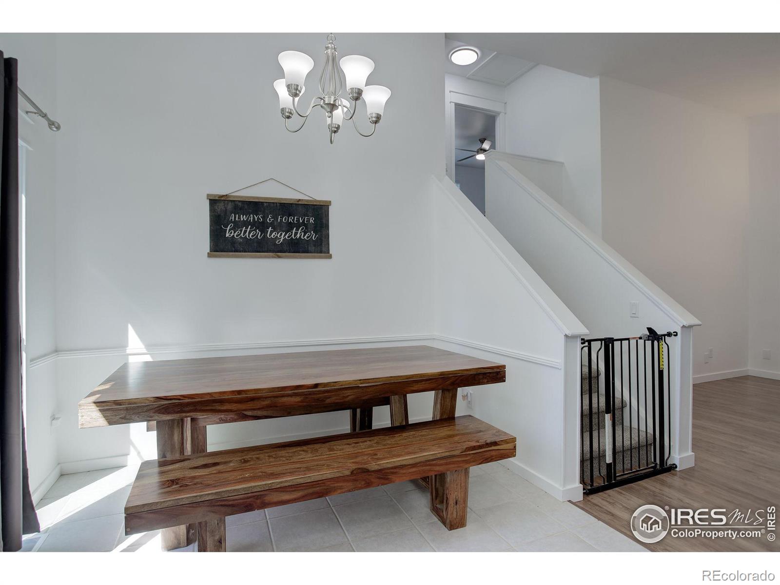 109 Fossil Court, Fort Collins, CO 80525, 3 Bedrooms Bedrooms, ,2 BathroomsBathrooms,Residential,For Sale,Fossil,RECIR1017414