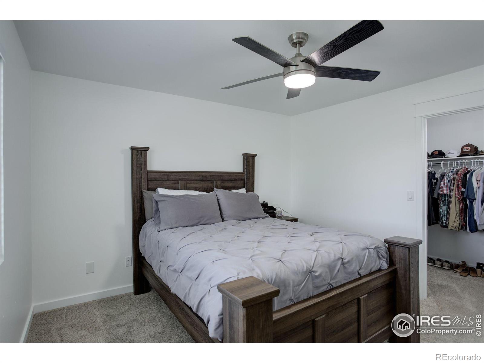 109 Fossil Court, Fort Collins, CO 80525, 3 Bedrooms Bedrooms, ,2 BathroomsBathrooms,Residential,For Sale,Fossil,RECIR1017414