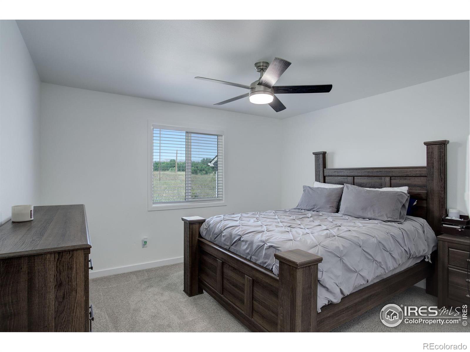 109 Fossil Court, Fort Collins, CO 80525, 3 Bedrooms Bedrooms, ,2 BathroomsBathrooms,Residential,For Sale,Fossil,RECIR1017414