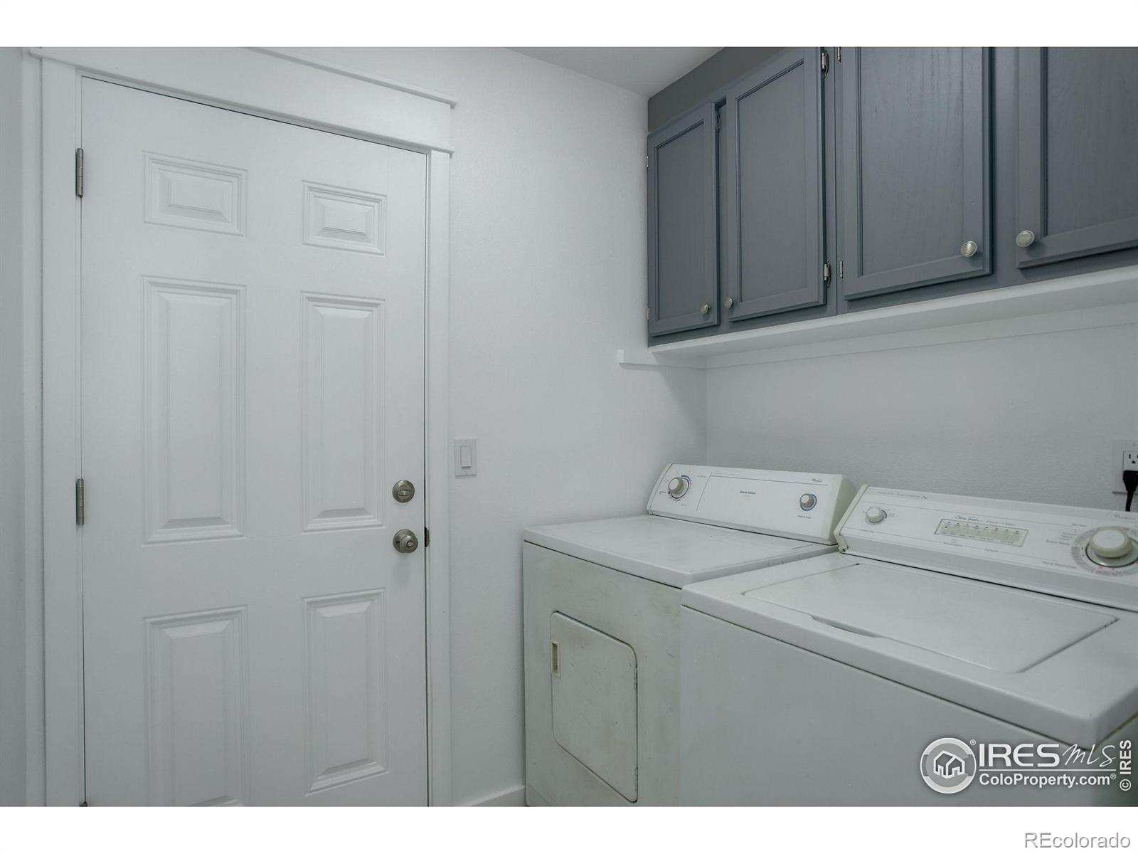 109 Fossil Court, Fort Collins, CO 80525, 3 Bedrooms Bedrooms, ,2 BathroomsBathrooms,Residential,For Sale,Fossil,RECIR1017414