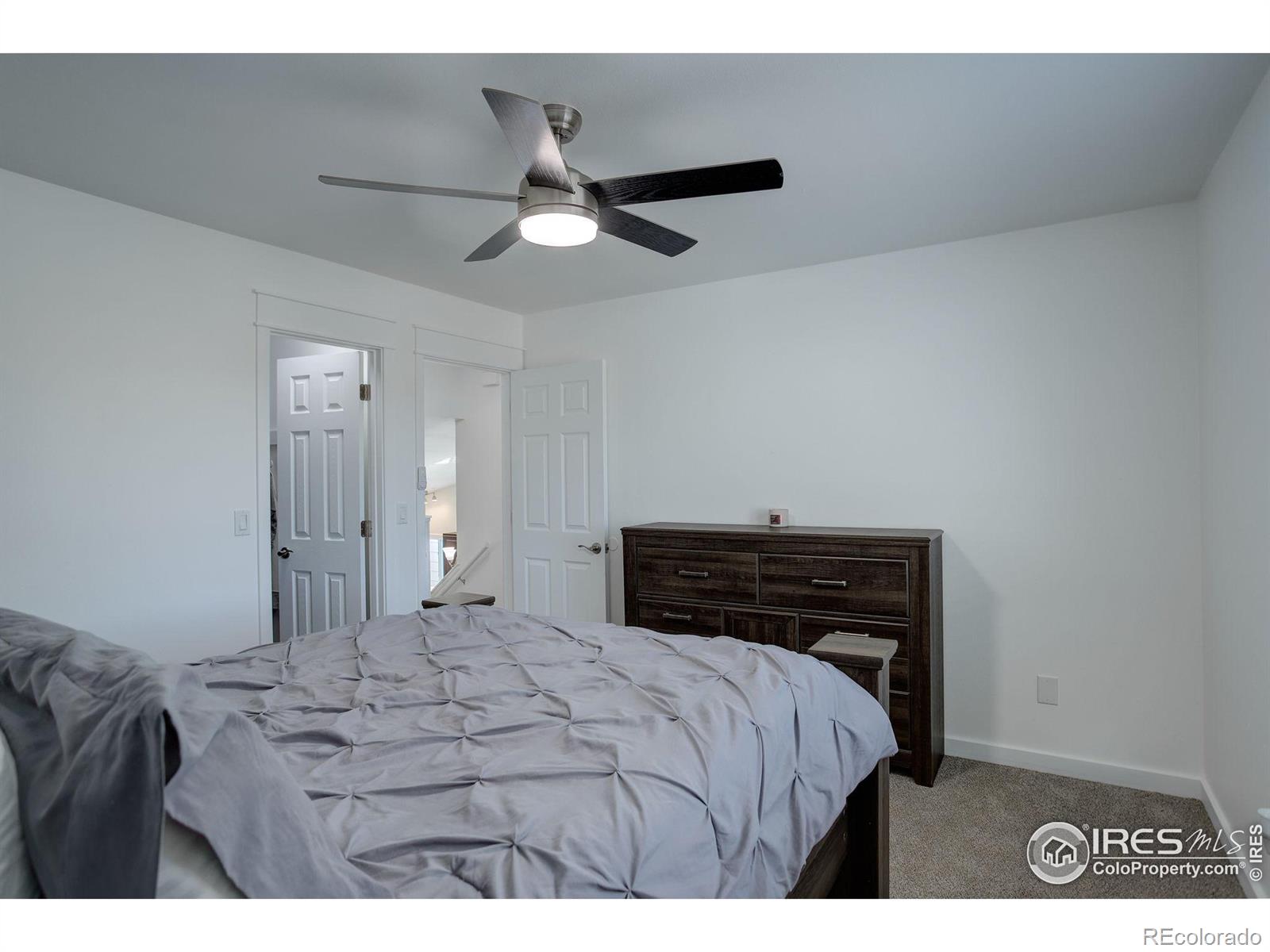 109 Fossil Court, Fort Collins, CO 80525, 3 Bedrooms Bedrooms, ,2 BathroomsBathrooms,Residential,For Sale,Fossil,RECIR1017414