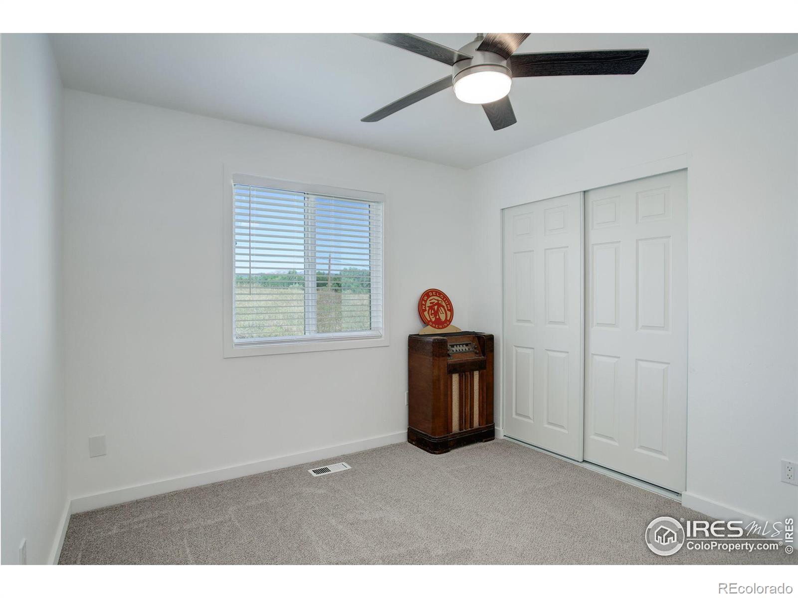 109 Fossil Court, Fort Collins, CO 80525, 3 Bedrooms Bedrooms, ,2 BathroomsBathrooms,Residential,For Sale,Fossil,RECIR1017414