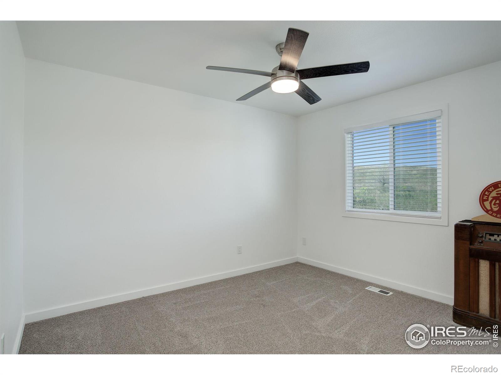 109 Fossil Court, Fort Collins, CO 80525, 3 Bedrooms Bedrooms, ,2 BathroomsBathrooms,Residential,For Sale,Fossil,RECIR1017414