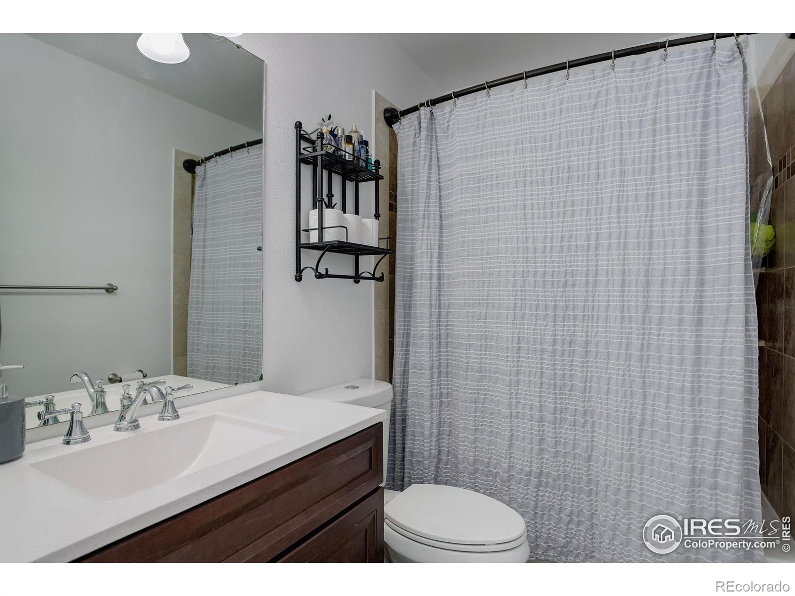 109 Fossil Court, Fort Collins, CO 80525, 3 Bedrooms Bedrooms, ,2 BathroomsBathrooms,Residential,For Sale,Fossil,RECIR1017414