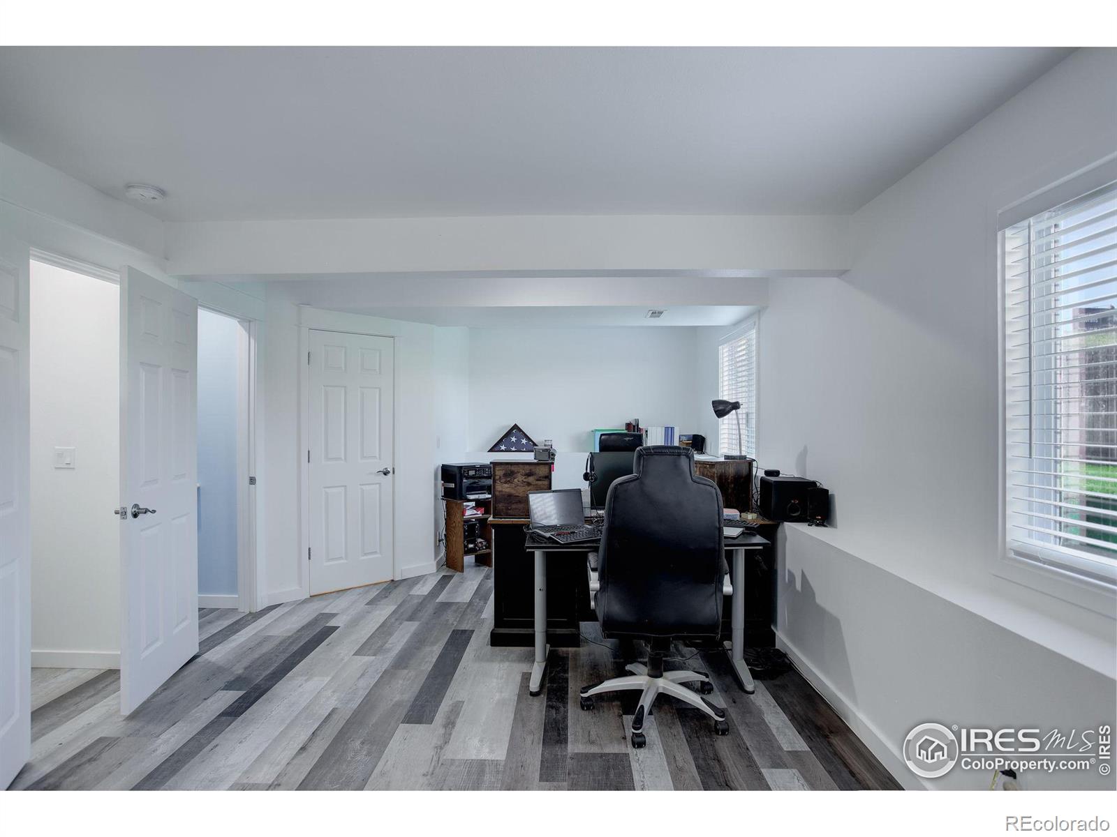 109 Fossil Court, Fort Collins, CO 80525, 3 Bedrooms Bedrooms, ,2 BathroomsBathrooms,Residential,For Sale,Fossil,RECIR1017414