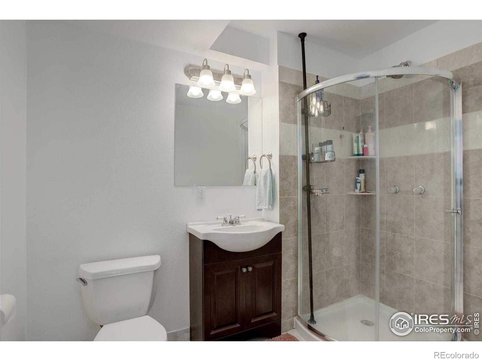 109 Fossil Court, Fort Collins, CO 80525, 3 Bedrooms Bedrooms, ,2 BathroomsBathrooms,Residential,For Sale,Fossil,RECIR1017414