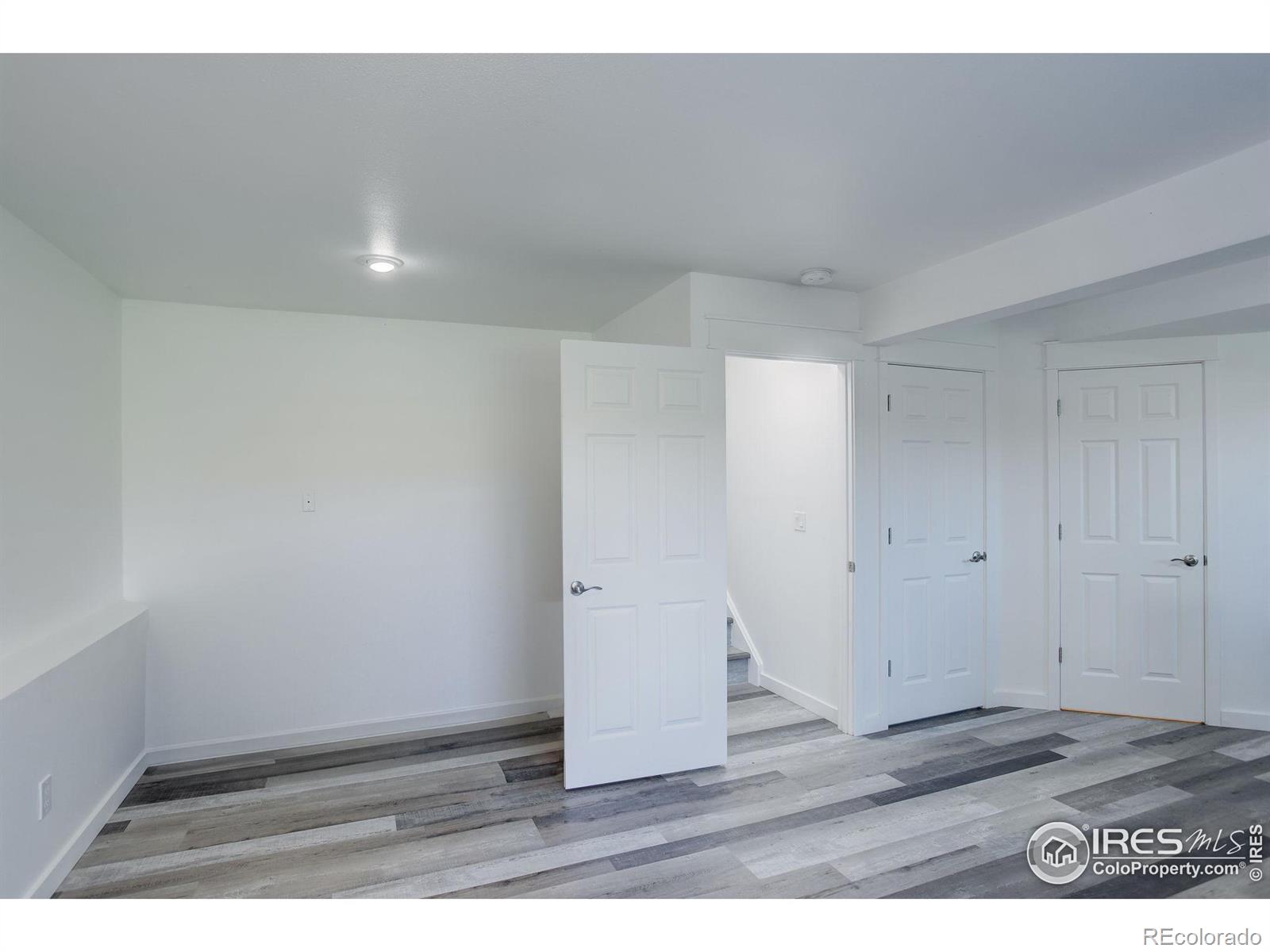 109 Fossil Court, Fort Collins, CO 80525, 3 Bedrooms Bedrooms, ,2 BathroomsBathrooms,Residential,For Sale,Fossil,RECIR1017414