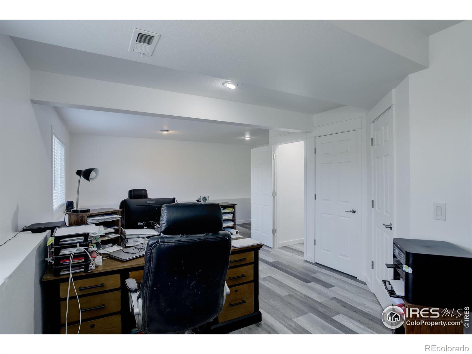 109 Fossil Court, Fort Collins, CO 80525, 3 Bedrooms Bedrooms, ,2 BathroomsBathrooms,Residential,For Sale,Fossil,RECIR1017414