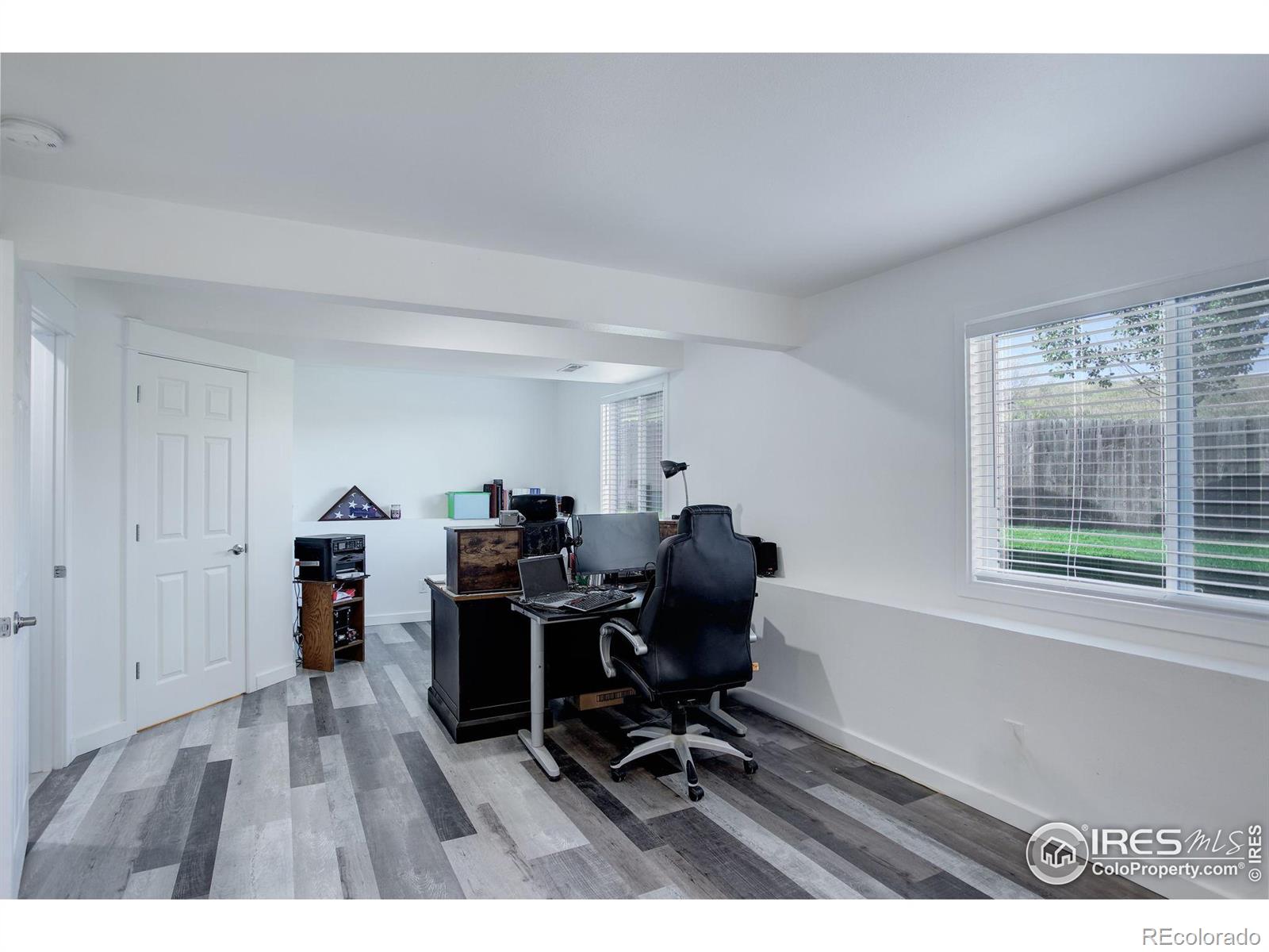 109 Fossil Court, Fort Collins, CO 80525, 3 Bedrooms Bedrooms, ,2 BathroomsBathrooms,Residential,For Sale,Fossil,RECIR1017414