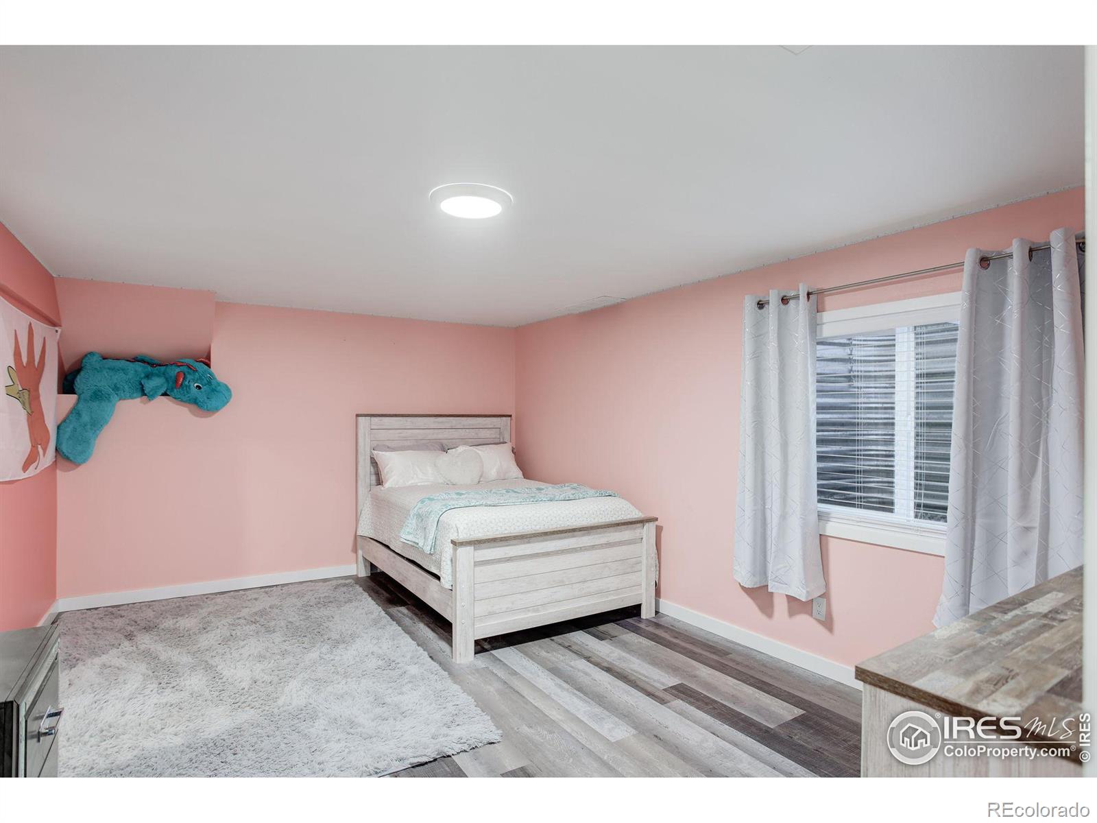 109 Fossil Court, Fort Collins, CO 80525, 3 Bedrooms Bedrooms, ,2 BathroomsBathrooms,Residential,For Sale,Fossil,RECIR1017414