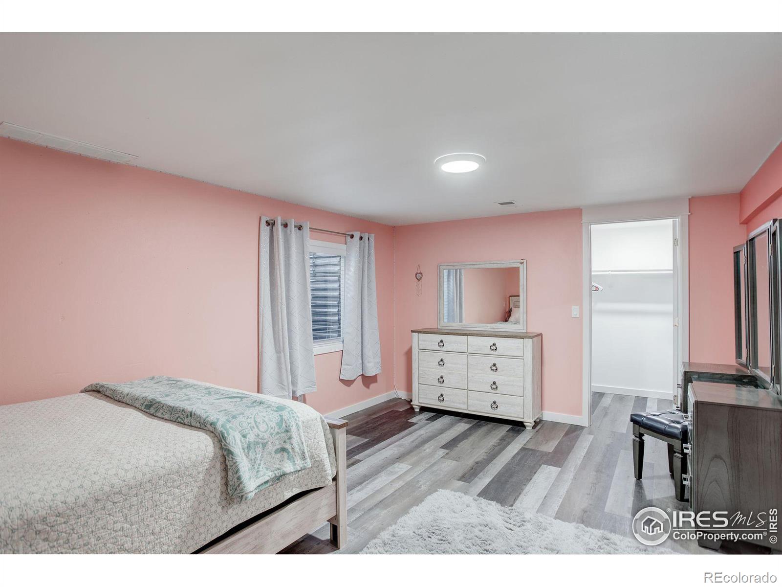 109 Fossil Court, Fort Collins, CO 80525, 3 Bedrooms Bedrooms, ,2 BathroomsBathrooms,Residential,For Sale,Fossil,RECIR1017414