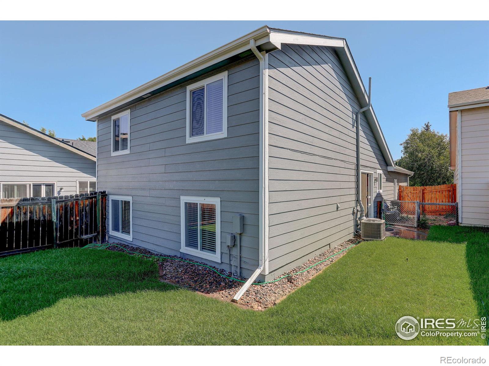 109 Fossil Court, Fort Collins, CO 80525, 3 Bedrooms Bedrooms, ,2 BathroomsBathrooms,Residential,For Sale,Fossil,RECIR1017414