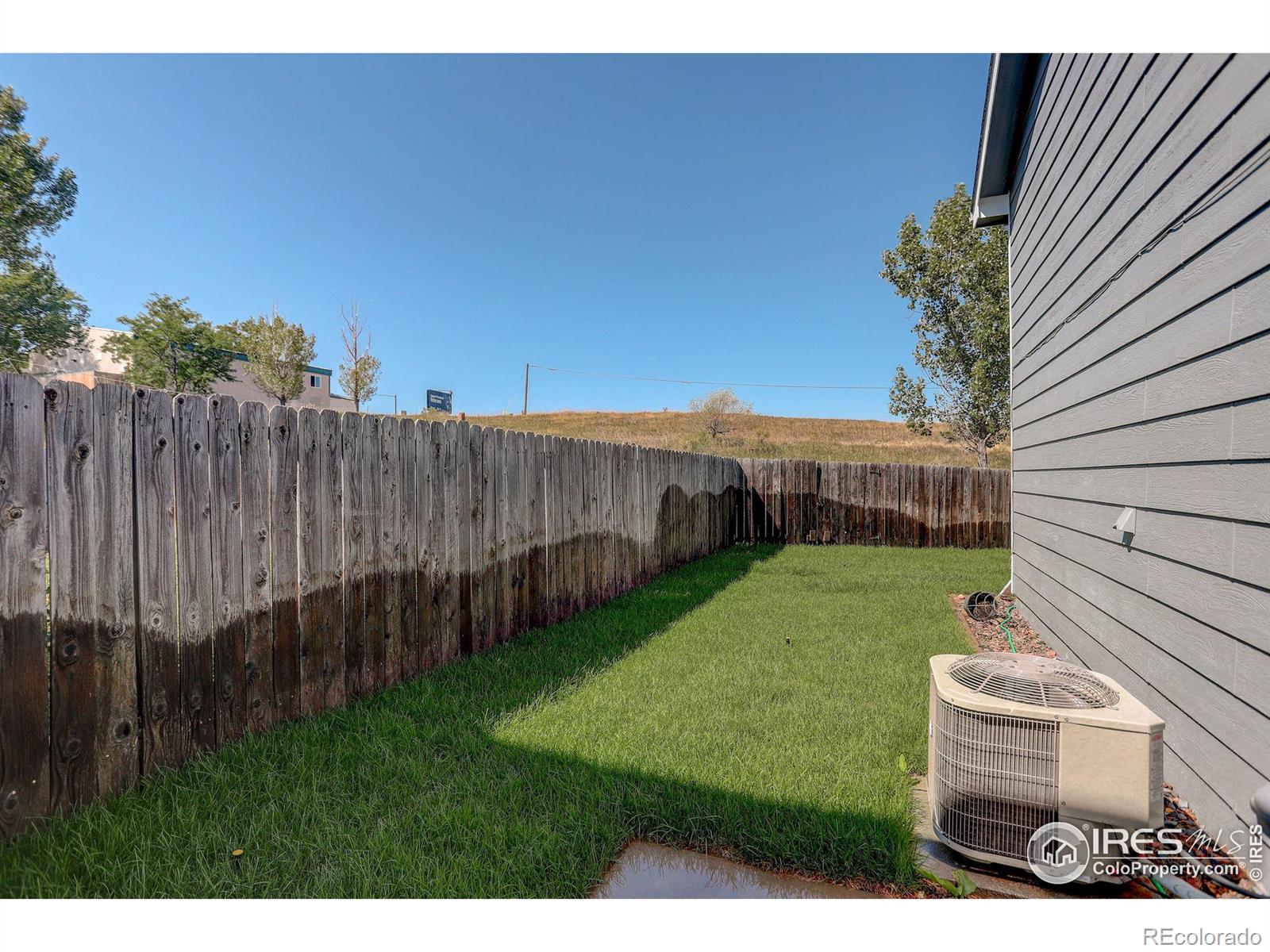 109 Fossil Court, Fort Collins, CO 80525, 3 Bedrooms Bedrooms, ,2 BathroomsBathrooms,Residential,For Sale,Fossil,RECIR1017414