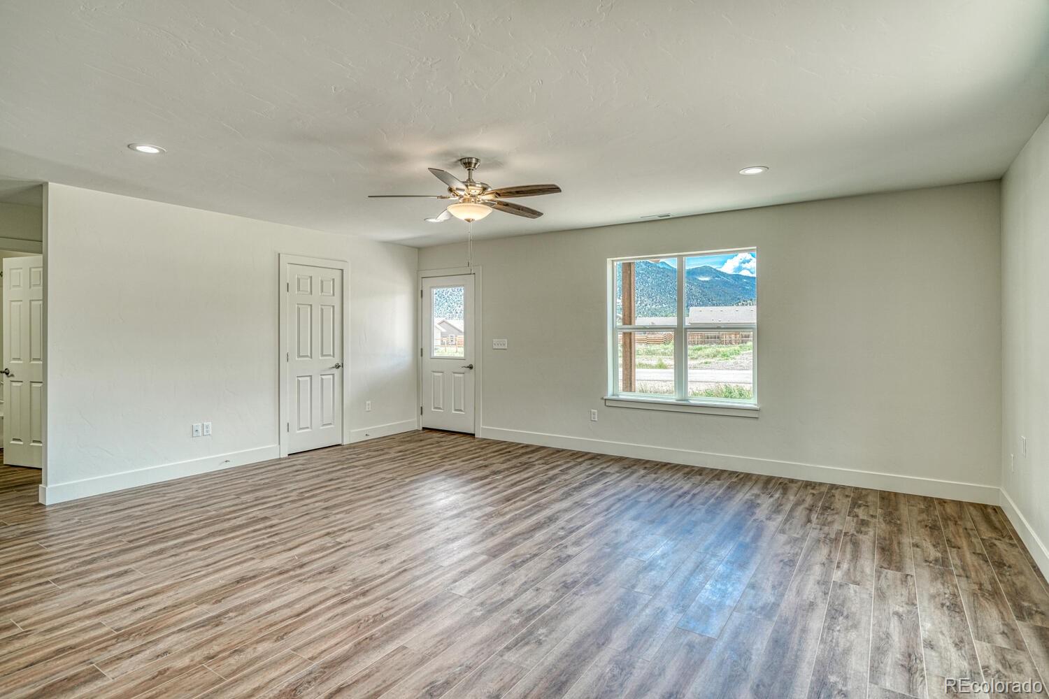 868 Hoover Circle, Poncha Springs, CO 81242, 2 Bedrooms Bedrooms, ,2 BathroomsBathrooms,Residential,For Sale,Hoover,REC6830899
