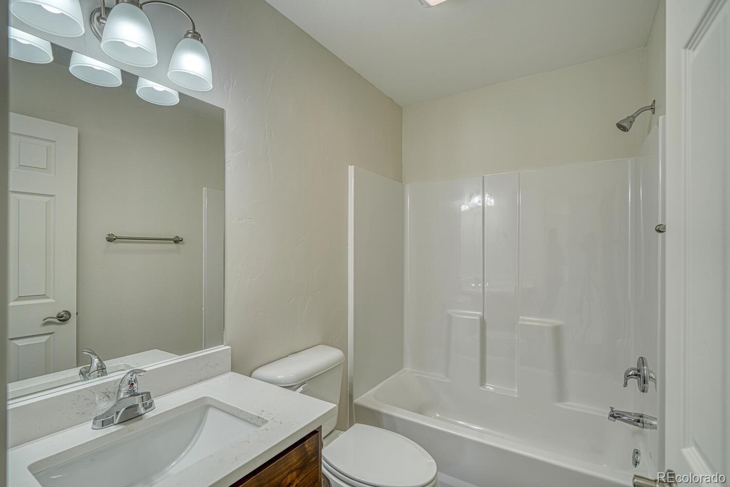 868 Hoover Circle, Poncha Springs, CO 81242, 2 Bedrooms Bedrooms, ,2 BathroomsBathrooms,Residential,For Sale,Hoover,REC6830899