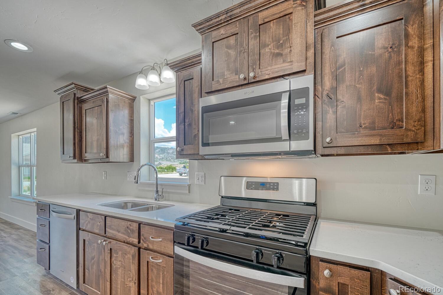 868 Hoover Circle, Poncha Springs, CO 81242, 2 Bedrooms Bedrooms, ,2 BathroomsBathrooms,Residential,For Sale,Hoover,REC6830899