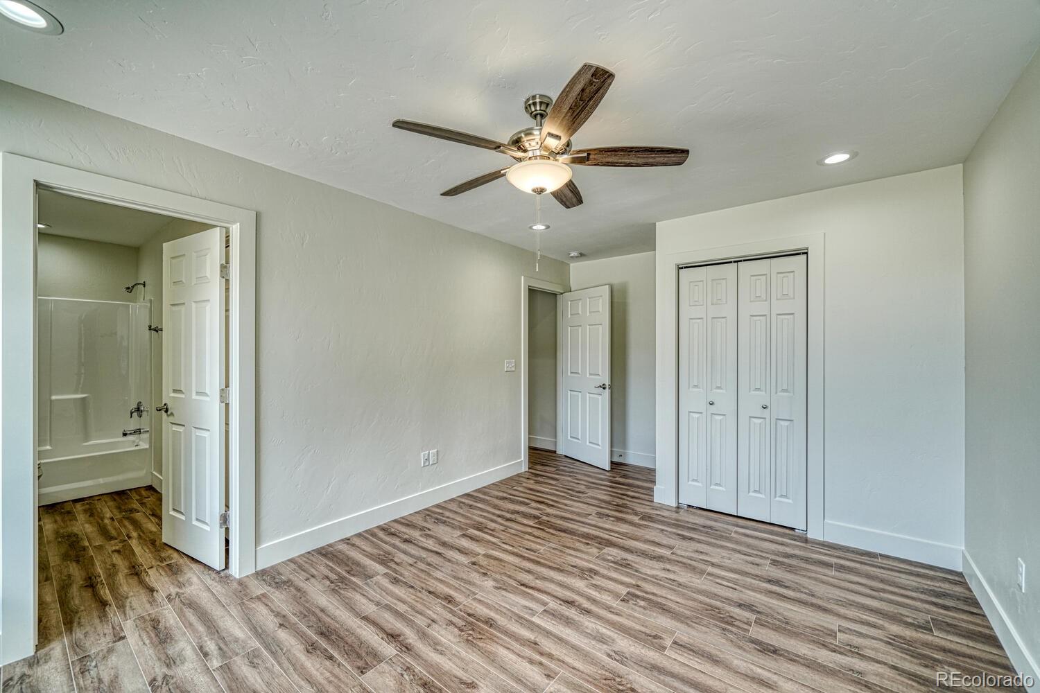 868 Hoover Circle, Poncha Springs, CO 81242, 2 Bedrooms Bedrooms, ,2 BathroomsBathrooms,Residential,For Sale,Hoover,REC6830899
