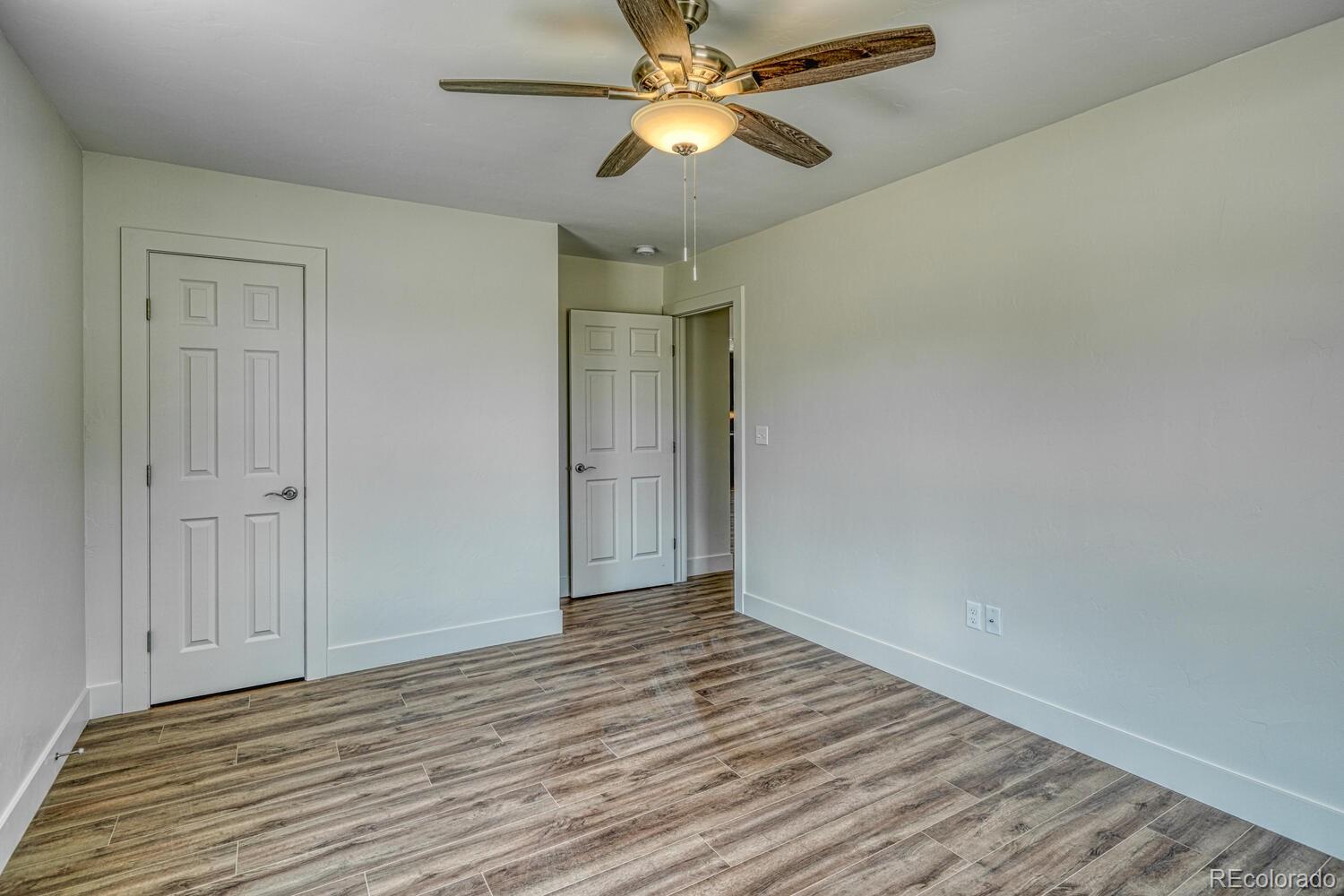 868 Hoover Circle, Poncha Springs, CO 81242, 2 Bedrooms Bedrooms, ,2 BathroomsBathrooms,Residential,For Sale,Hoover,REC6830899