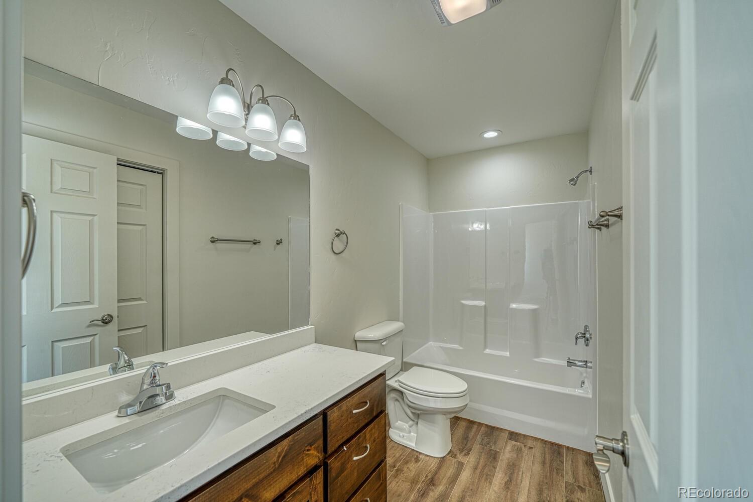 868 Hoover Circle, Poncha Springs, CO 81242, 2 Bedrooms Bedrooms, ,2 BathroomsBathrooms,Residential,For Sale,Hoover,REC6830899