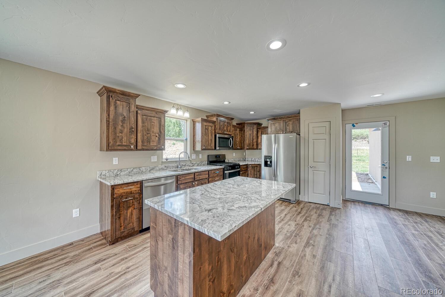 868 Hoover Circle, Poncha Springs, CO 81242, 2 Bedrooms Bedrooms, ,2 BathroomsBathrooms,Residential,For Sale,Hoover,REC6830899