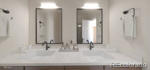 107 Granby Meadow Drive, Granby, CO 80446, 3 Bedrooms Bedrooms, ,3 BathroomsBathrooms,Residential,For Sale,The Meadows at Granby Ranch,Granby Meadow,REC8898734