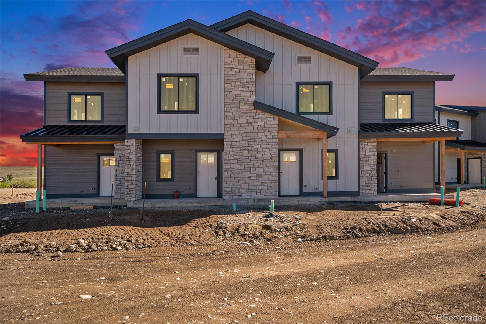107 Granby Meadow Drive, Granby, CO 80446, 3 Bedrooms Bedrooms, ,3 BathroomsBathrooms,Residential,For Sale,The Meadows at Granby Ranch,Granby Meadow,REC8898734
