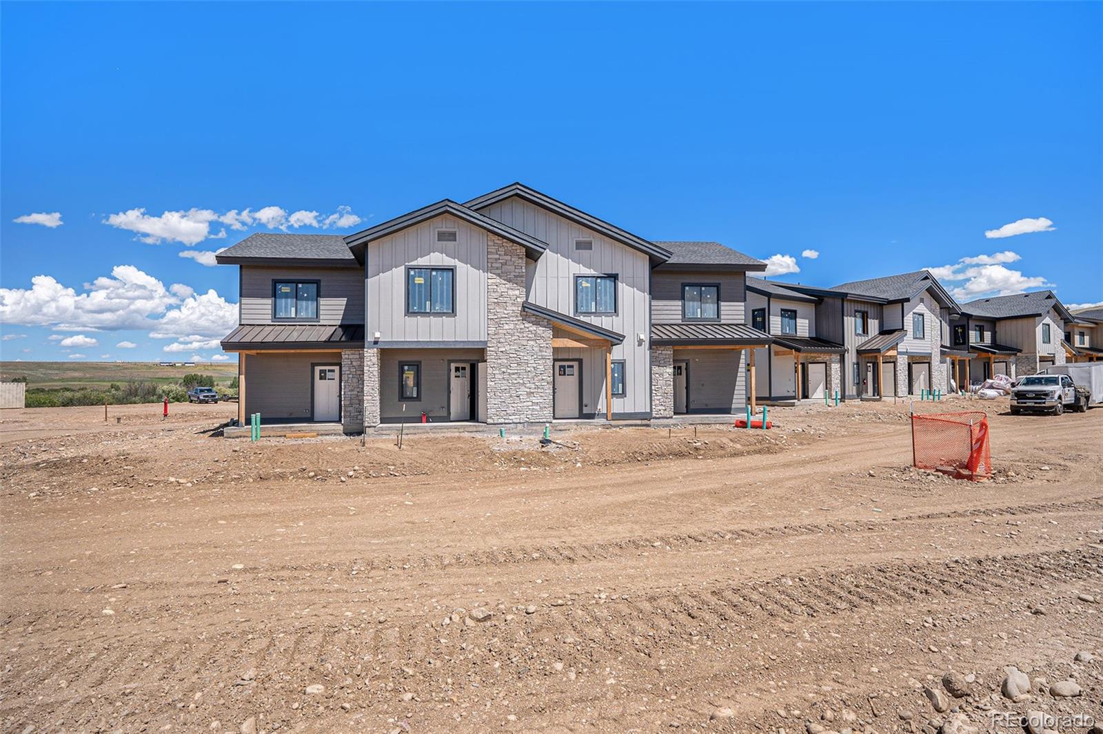 107 Granby Meadow Drive, Granby, CO 80446, 3 Bedrooms Bedrooms, ,3 BathroomsBathrooms,Residential,For Sale,The Meadows at Granby Ranch,Granby Meadow,REC8898734