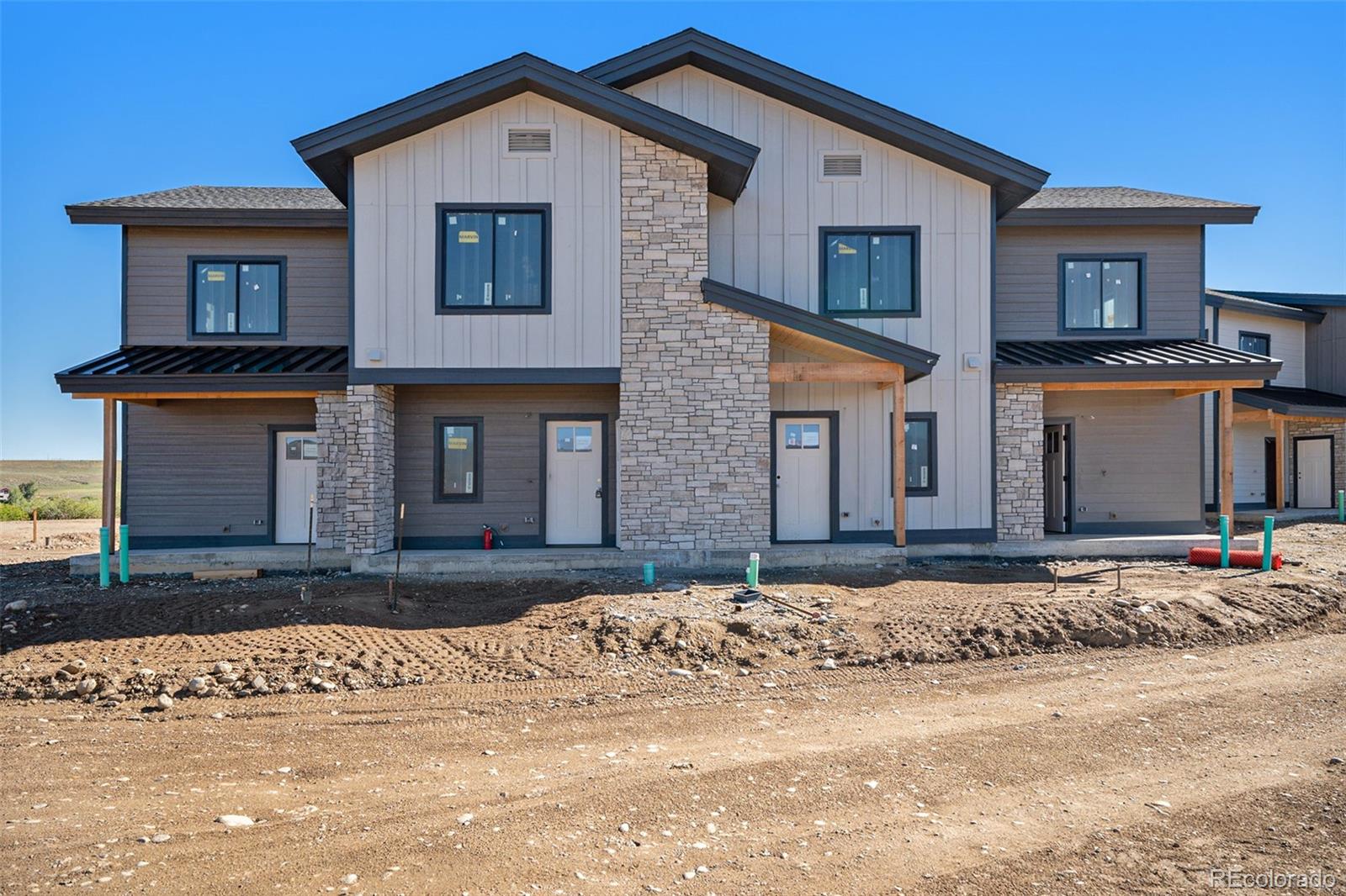 107 Granby Meadow Drive, Granby, CO 80446, 3 Bedrooms Bedrooms, ,3 BathroomsBathrooms,Residential,For Sale,The Meadows at Granby Ranch,Granby Meadow,REC8898734
