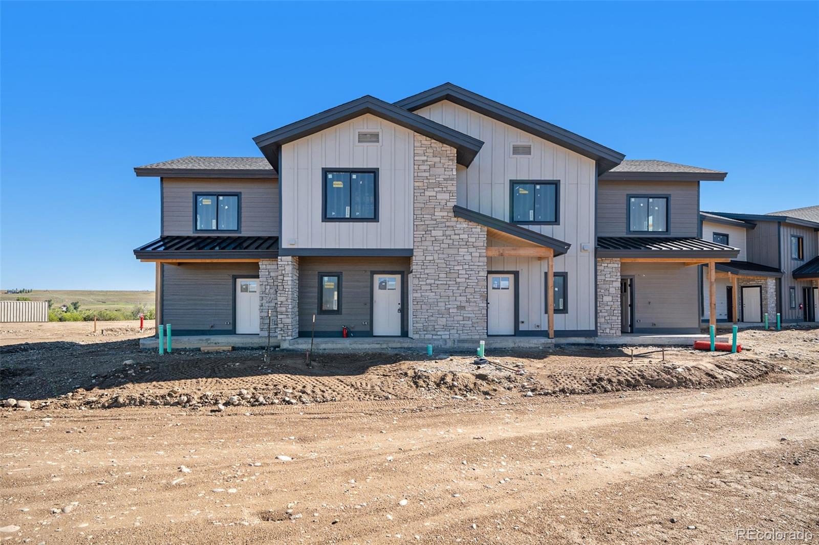 107 Granby Meadow Drive, Granby, CO 80446, 3 Bedrooms Bedrooms, ,3 BathroomsBathrooms,Residential,For Sale,The Meadows at Granby Ranch,Granby Meadow,REC8898734