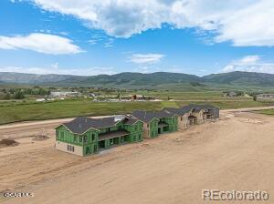 107 Granby Meadow Drive, Granby, CO 80446, 3 Bedrooms Bedrooms, ,3 BathroomsBathrooms,Residential,For Sale,The Meadows at Granby Ranch,Granby Meadow,REC8898734