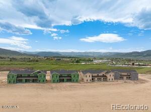 107 Granby Meadow Drive, Granby, CO 80446, 3 Bedrooms Bedrooms, ,3 BathroomsBathrooms,Residential,For Sale,The Meadows at Granby Ranch,Granby Meadow,REC8898734