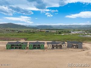 107 Granby Meadow Drive, Granby, CO 80446, 3 Bedrooms Bedrooms, ,3 BathroomsBathrooms,Residential,For Sale,The Meadows at Granby Ranch,Granby Meadow,REC8898734
