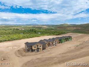 107 Granby Meadow Drive, Granby, CO 80446, 3 Bedrooms Bedrooms, ,3 BathroomsBathrooms,Residential,For Sale,The Meadows at Granby Ranch,Granby Meadow,REC8898734
