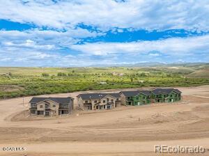 107 Granby Meadow Drive, Granby, CO 80446, 3 Bedrooms Bedrooms, ,3 BathroomsBathrooms,Residential,For Sale,The Meadows at Granby Ranch,Granby Meadow,REC8898734