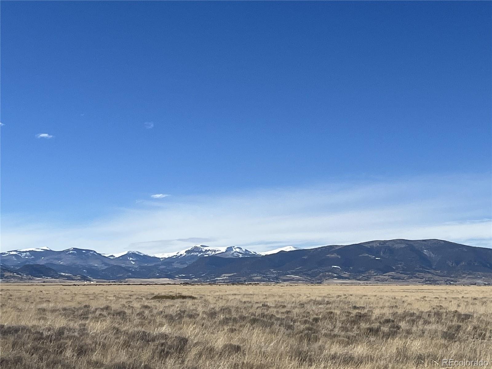 00 County Road Z, La Jara, CO 81140, ,Land,For Sale,County Road Z,REC7327928