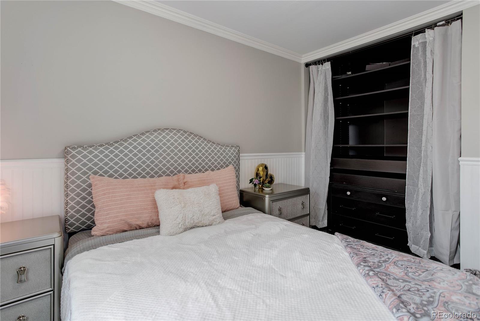 4860 Collinsville Place, Highlands Ranch, CO 80130, 4 Bedrooms Bedrooms, ,3 BathroomsBathrooms,Residential,For Sale,Collinsville,REC4338481