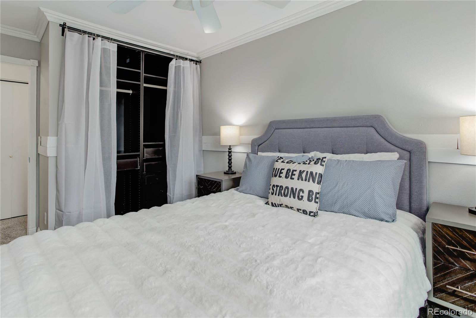 4860 Collinsville Place, Highlands Ranch, CO 80130, 4 Bedrooms Bedrooms, ,3 BathroomsBathrooms,Residential,For Sale,Collinsville,REC4338481