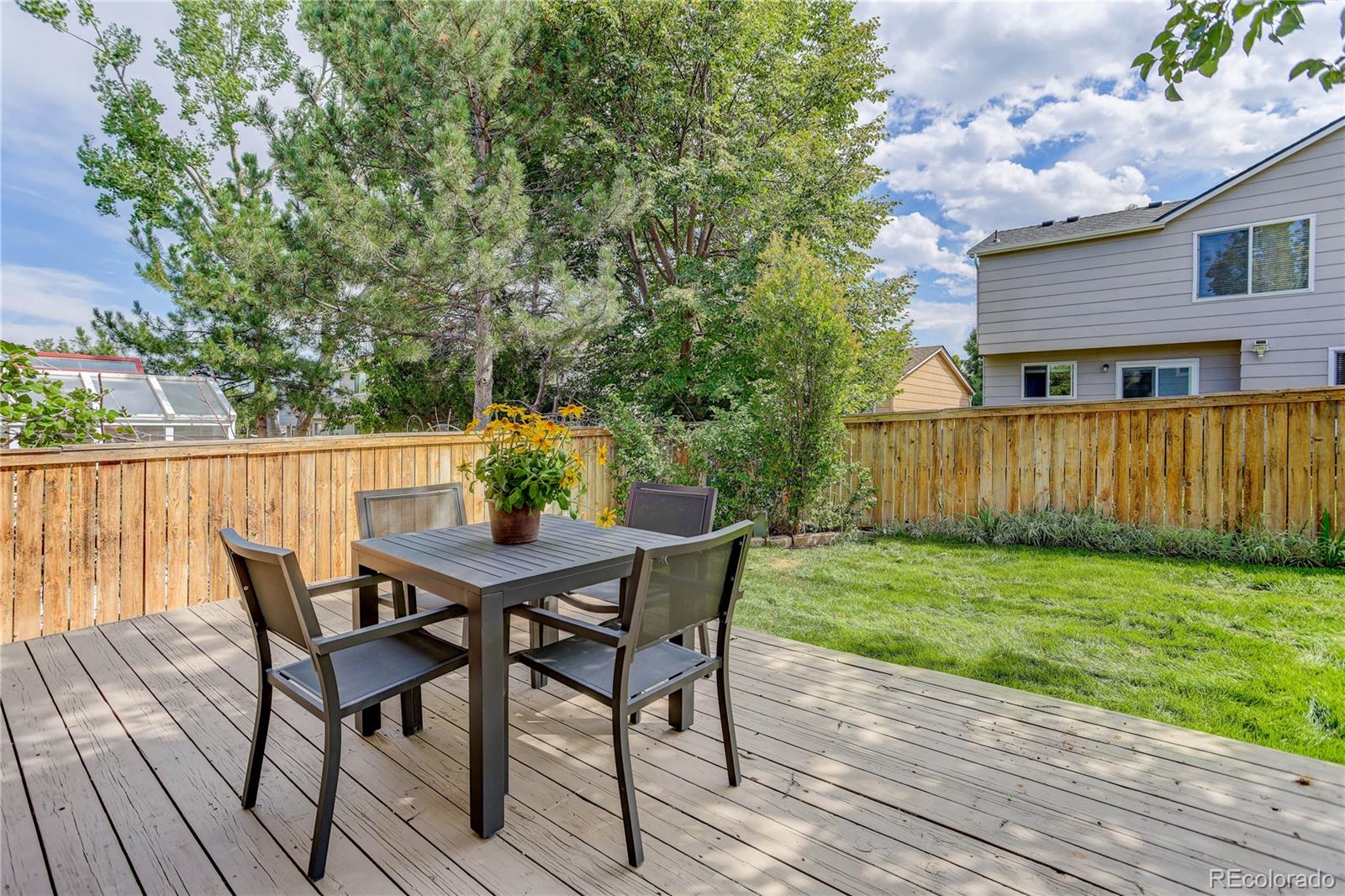 4860 Collinsville Place, Highlands Ranch, CO 80130, 4 Bedrooms Bedrooms, ,3 BathroomsBathrooms,Residential,For Sale,Collinsville,REC4338481