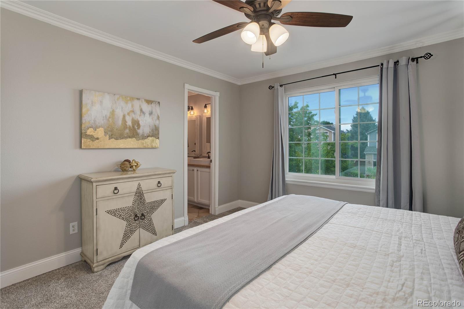 4860 Collinsville Place, Highlands Ranch, CO 80130, 4 Bedrooms Bedrooms, ,3 BathroomsBathrooms,Residential,For Sale,Collinsville,REC4338481