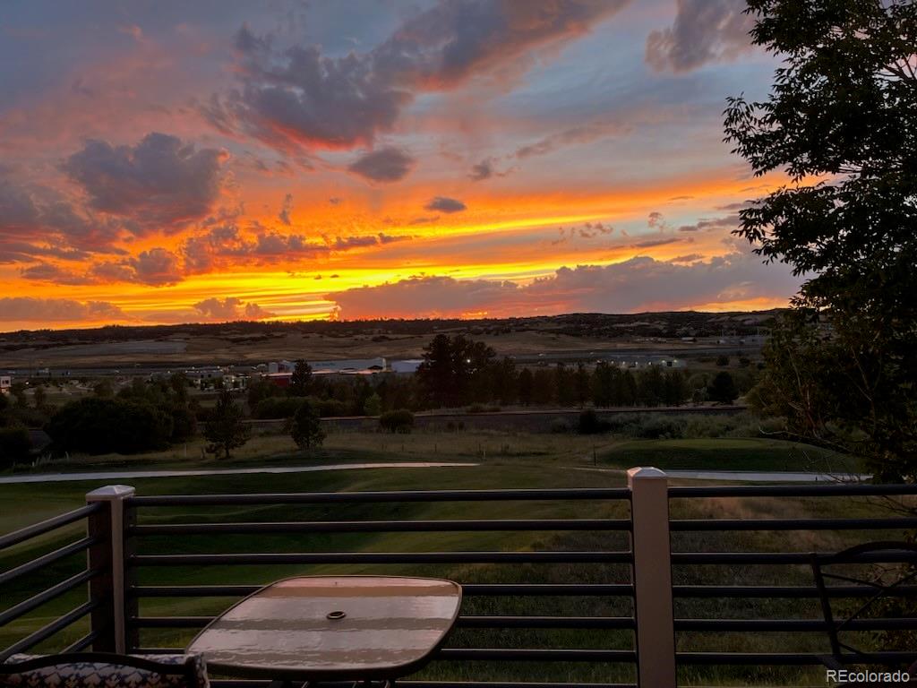 2489 Mount Royal Drive, Castle Rock, CO 80104, 3 Bedrooms Bedrooms, ,3 BathroomsBathrooms,Residential,For Sale,Mount Royal,REC4882227