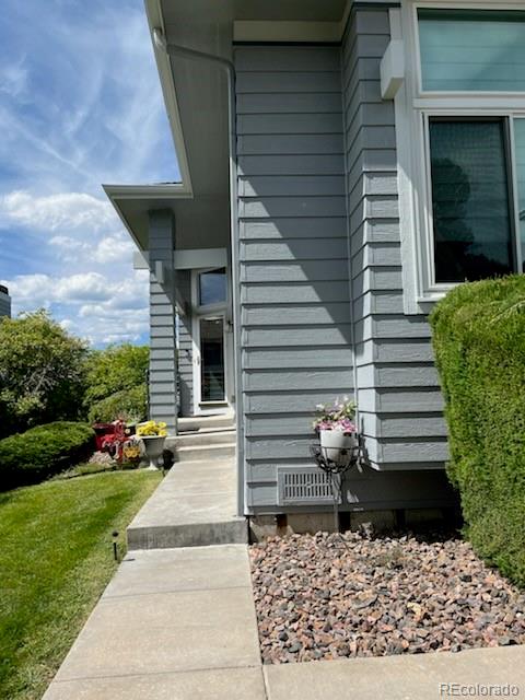2489 Mount Royal Drive, Castle Rock, CO 80104, 3 Bedrooms Bedrooms, ,3 BathroomsBathrooms,Residential,For Sale,Mount Royal,REC4882227