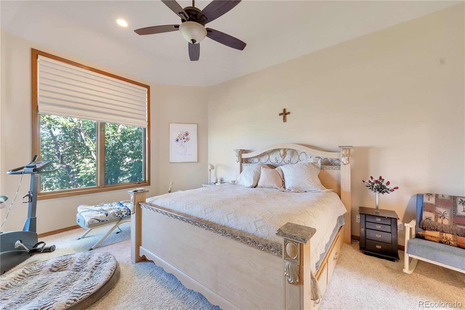 2489 Mount Royal Drive, Castle Rock, CO 80104, 3 Bedrooms Bedrooms, ,3 BathroomsBathrooms,Residential,For Sale,Mount Royal,REC4882227